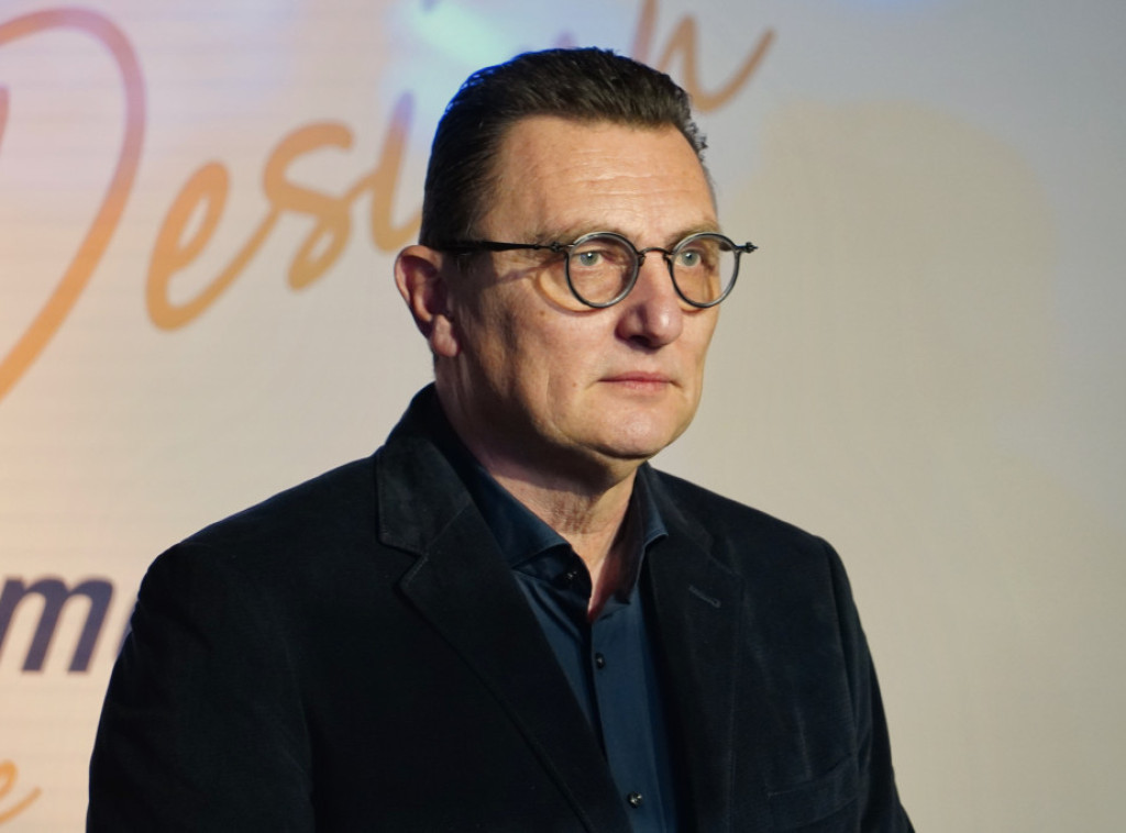 Doktor Nenad Stepić: Srbija prva u regionu uvela novu neinvazivnu tehniku uvećanja grudi