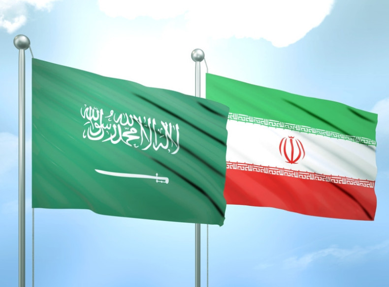 Izvori: Saudijska Arabija gađala Iran u znak odmazde tokom rata na Bliskom istoku