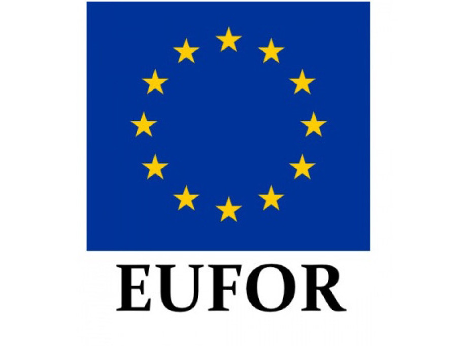 Komandant EUFOR: Sigurna BiH ostaje prioritet