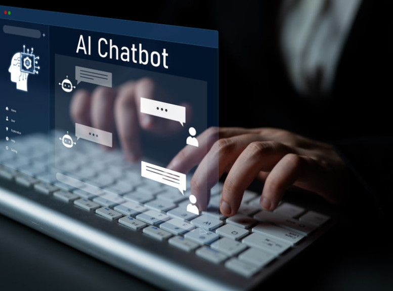 Istraživanje: AI četbotovi ponekad pomažu u planiranju nasilja, samo 12 obeshrabrivalo