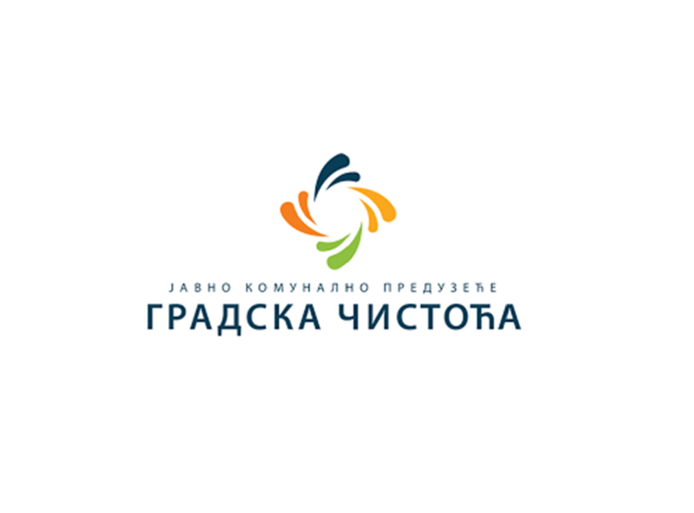 JKP Gradska čistoća sutra nastavlja prolećnu akciju suzbijanja krpelja