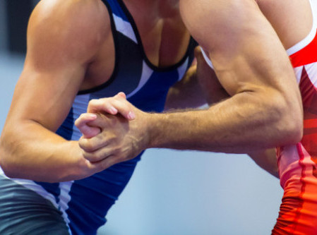 Rvačka reprezentacija Srbije učestvovaće sa devet takmičara na Evropskom prvenstvu u Tirani