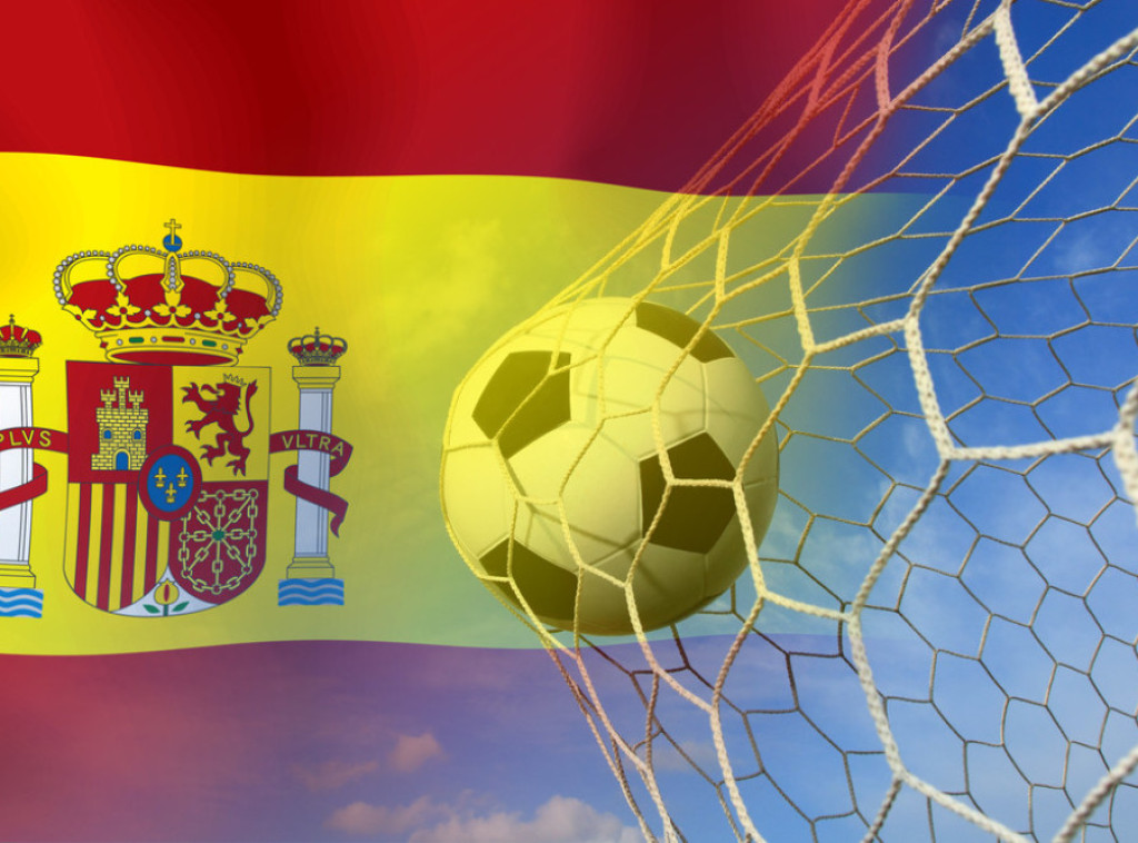 Fudbaleri Elčea savladali Atletiko Madrid, Hetafe nadigrao Real Sosijedad u La Ligi