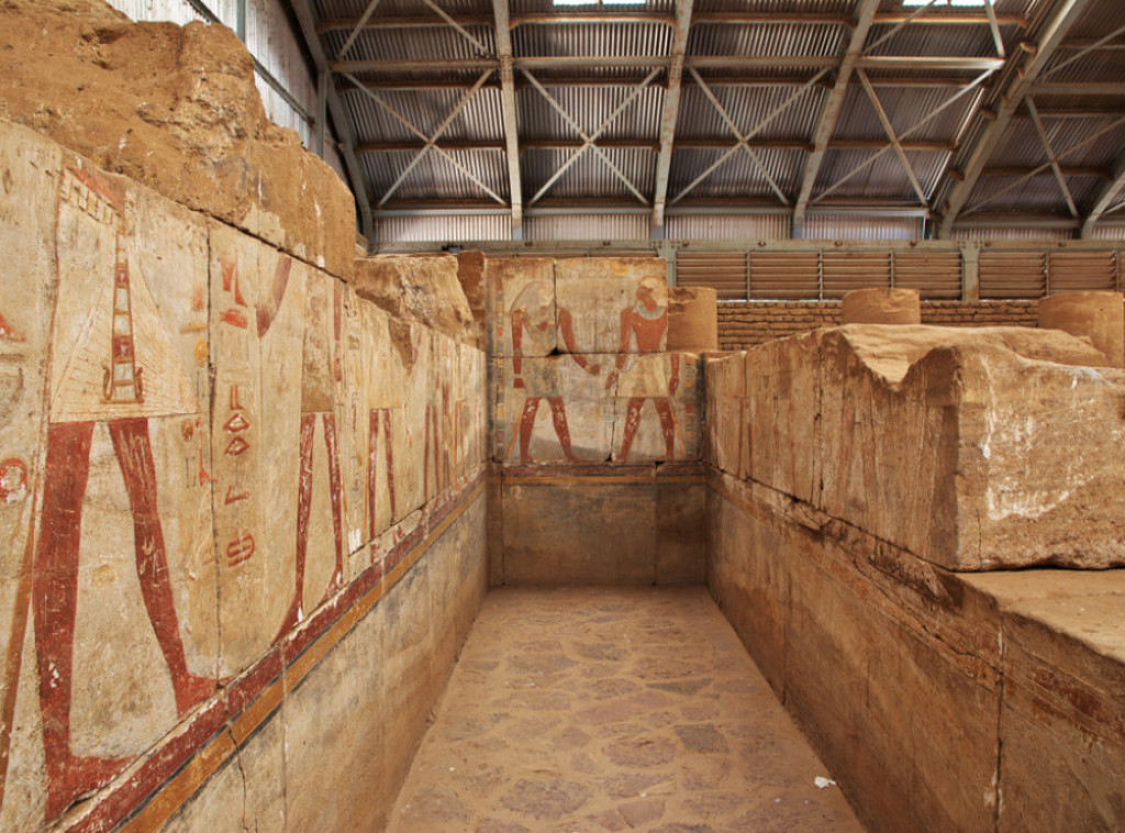 Salon arhitekture od 2. aprila do 5. maja u Muzeju primenjene umetnosti: Žiri odabrao 114 radova