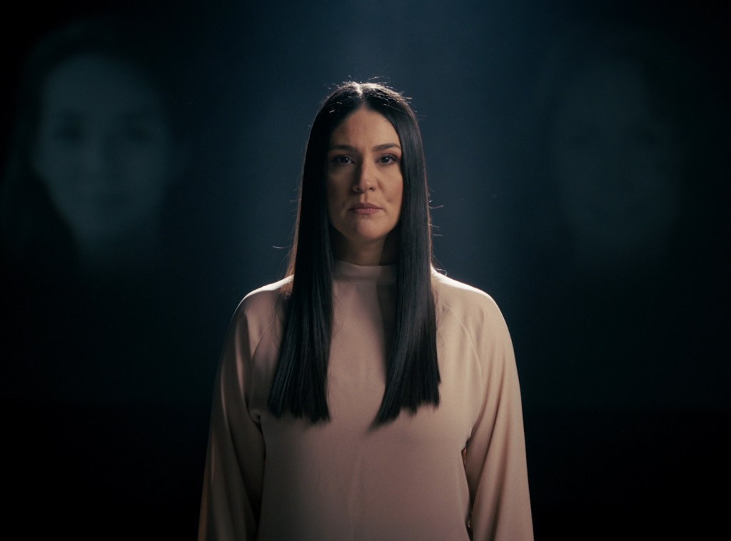 Hemofarm: Cilj kampanje "Napišimo priču iz početka" je da osvetli pogrešne narative koji prate žene