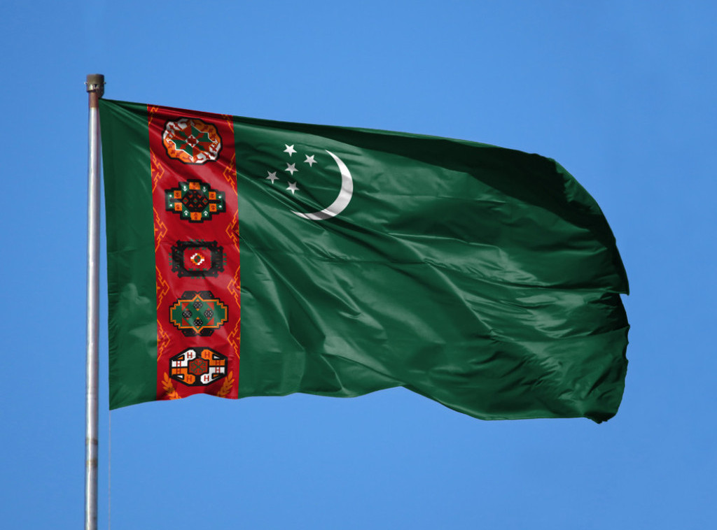 Turkmenistan premašio ciljeve u proizvodnji nafte i gasa početkom godine