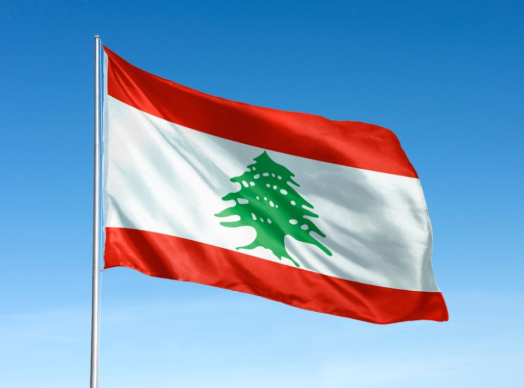 Liban: Nismo upoznati sa Trampovim tvrdnjama o pregovorima sa Izraelom