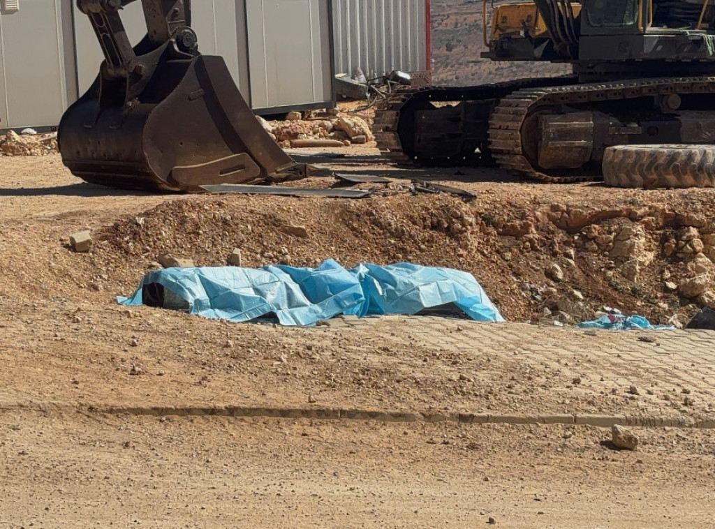 Tasnim: Tri učenika poginula u američko-izraelskim napadima na Iran