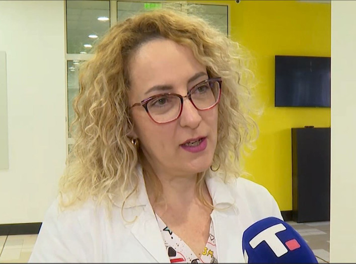 Pregled pred upis u prvi razred jedan od najbitnijih pregleda u odrastanju dece