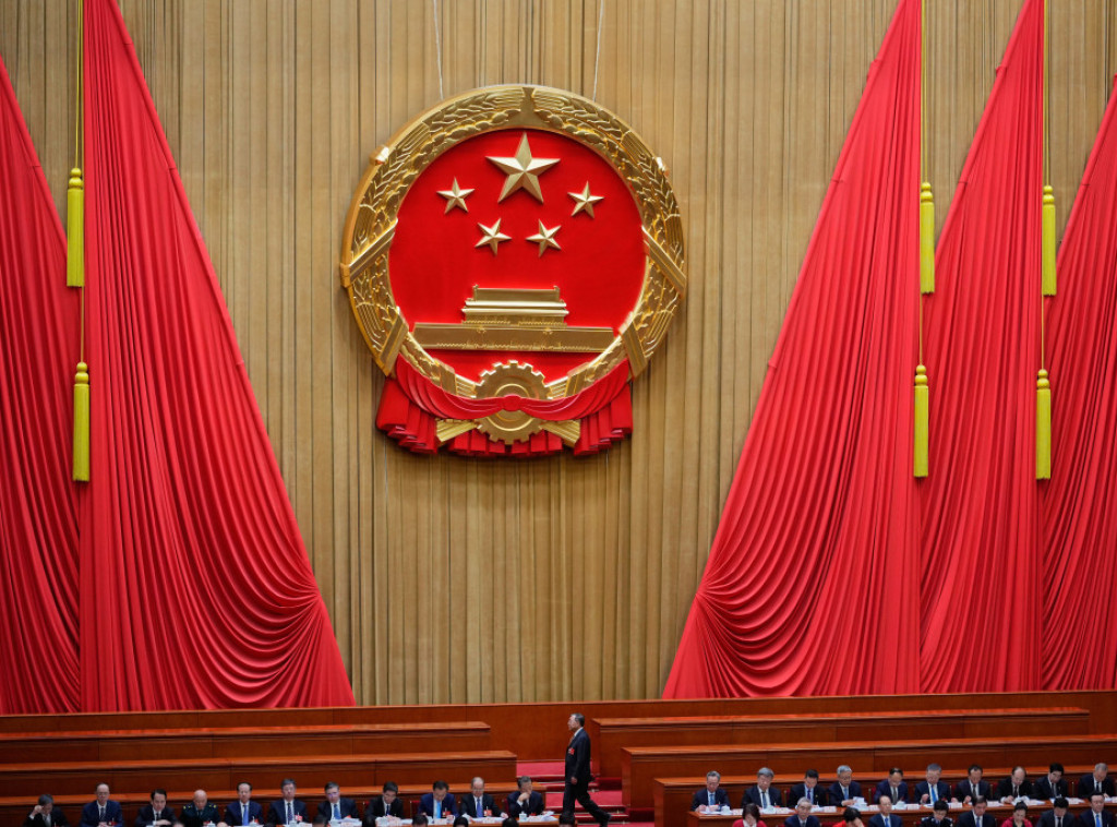 Ministarstvo spoljnih poslova: Kina nudi saradnju zemljama jugoistočne Azije na energetskoj bezbednosti