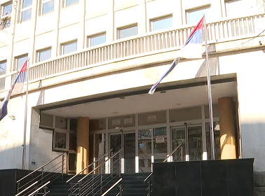 Danas na suđenju saslušanje maloletnika koji je u OŠ Vladislav Ribnikar ubio 10 i ranio 7 ljudi