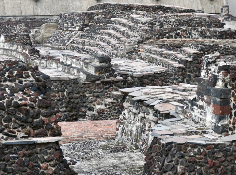 Dogodilo se na današnji dan - 13. mart