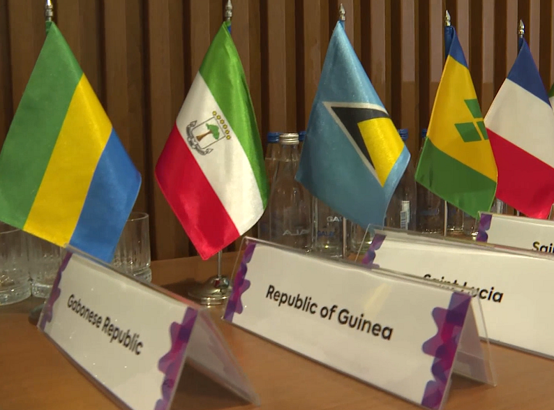 Nastavlja se Drugi Susret učesnika na Međunarodnoj specijalizovanoj izložbi Ekspo 2027