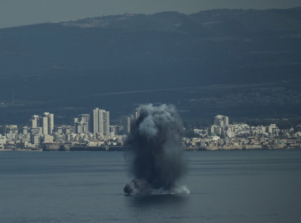 Pezeškijan: Iranu moraju biti isplaćene reparacije da bi se okončao rat