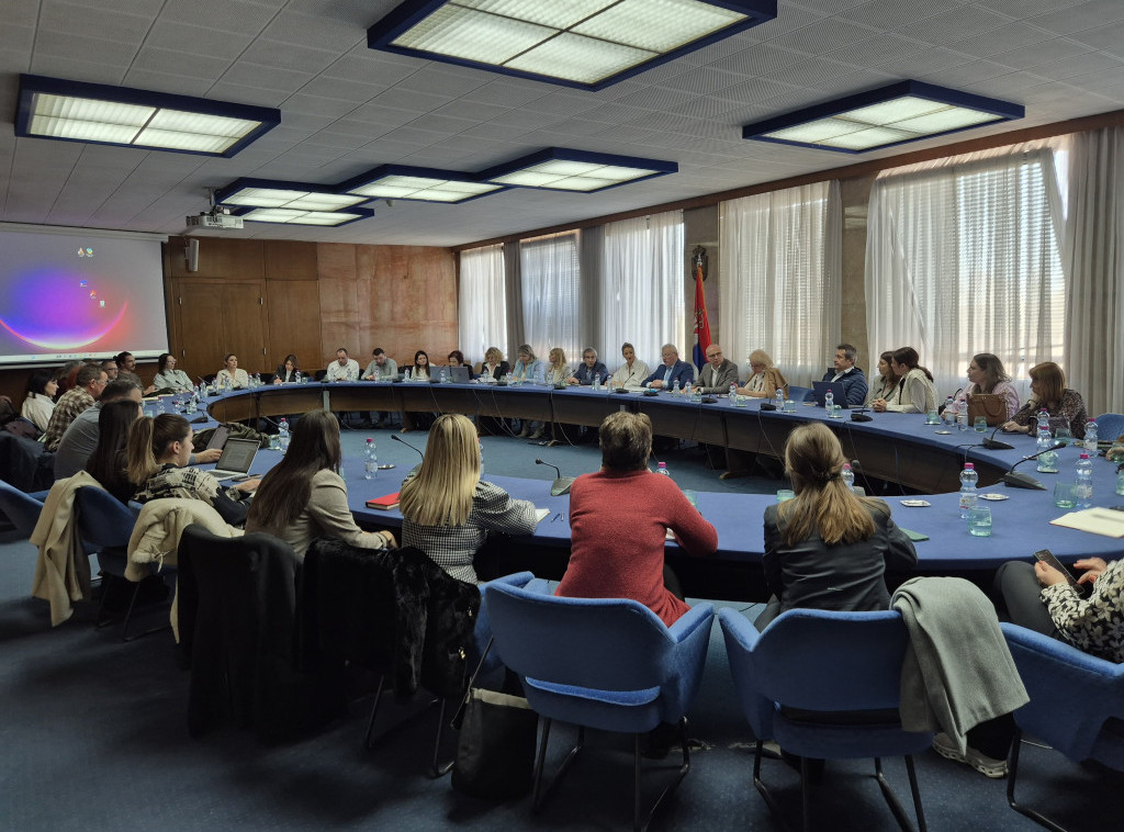 Ministarstvo: Podsticaji samo poljoprivrednicima koji zaista obrađuju zemlju