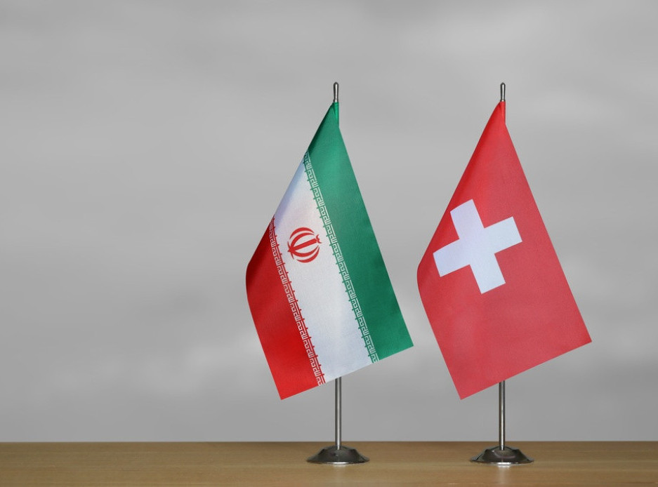 Švajcarska ponovo otvara ambasadu u Teheranu radi podrške diplomatskim inicijativama