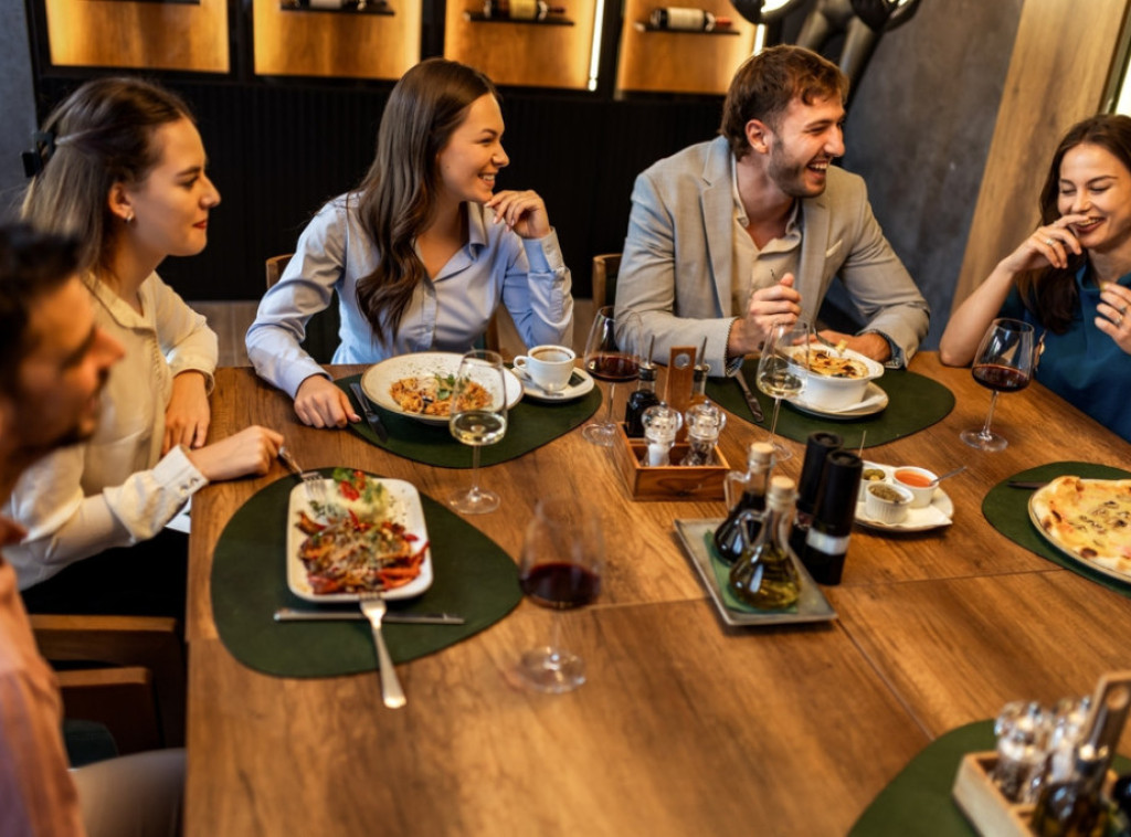 Istraživanje: Istovremene promene u ishrani i društvu u Poljskoj tokom tri hiljade godina