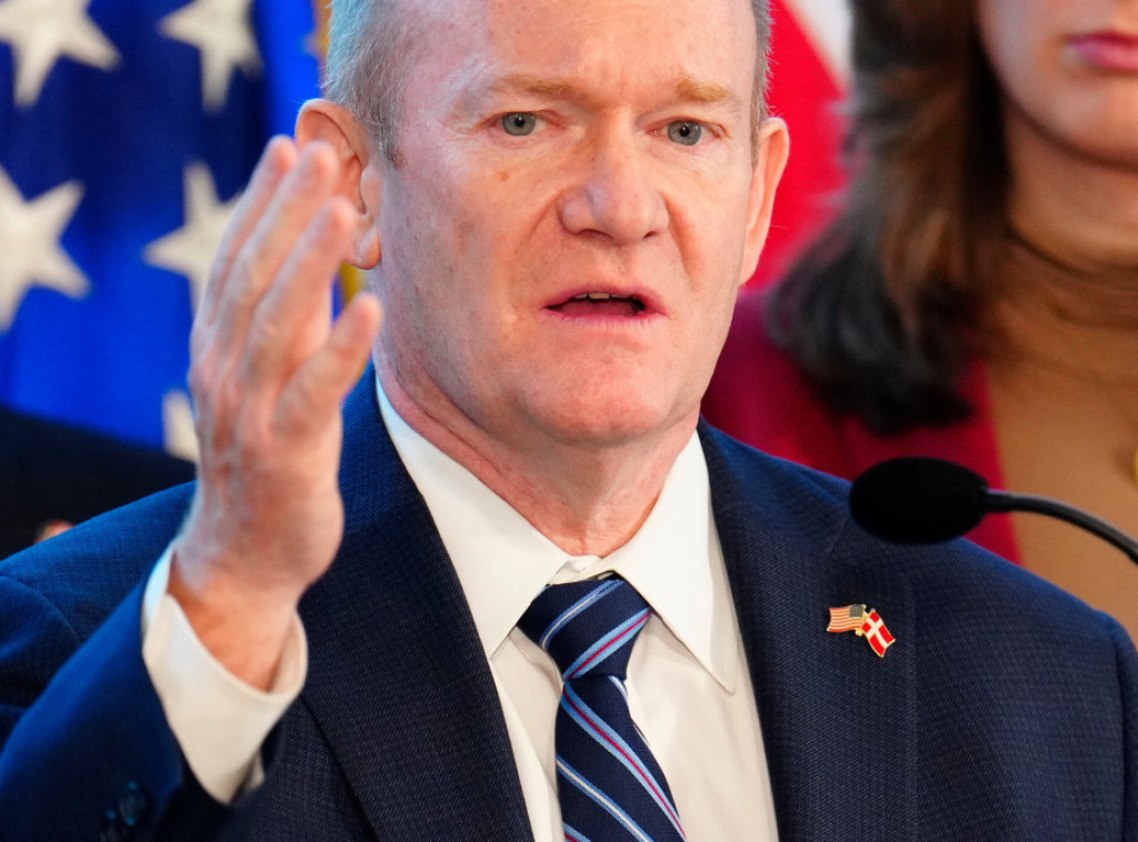 Pentagon: Prvih šest dana rata u Iranu koštalo više od 11,3 milijarde dolara