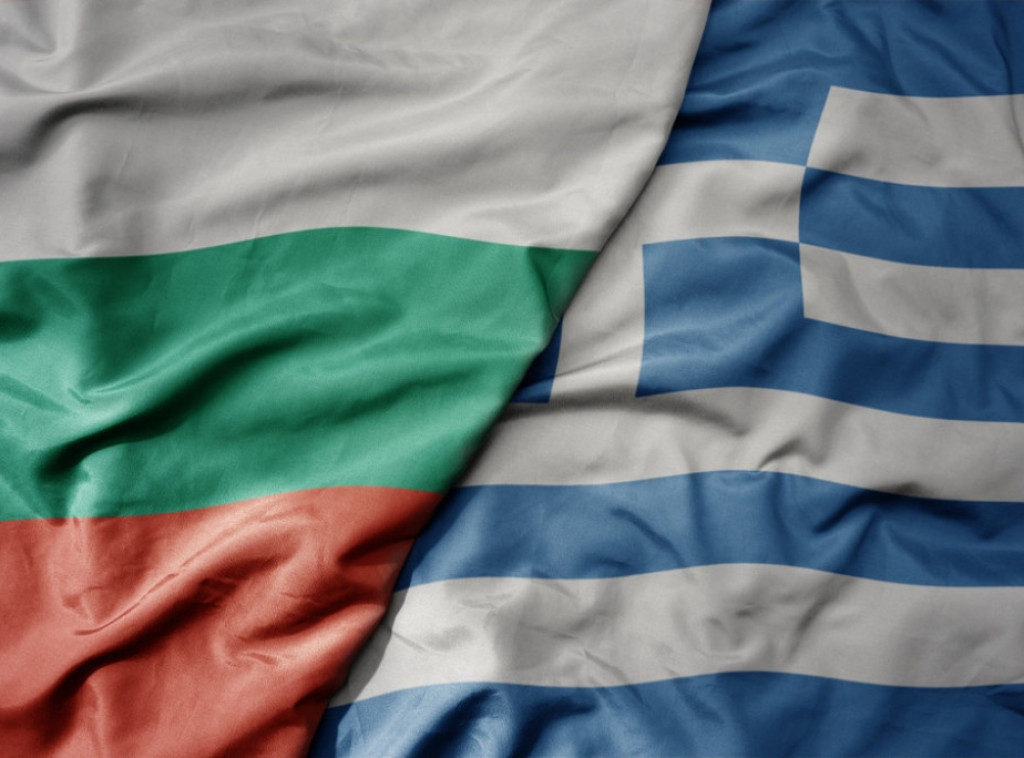 Zvaničnik: Bugarska sada ima potpunu protivvazdušnu pokrivenost uz podršku Grčke