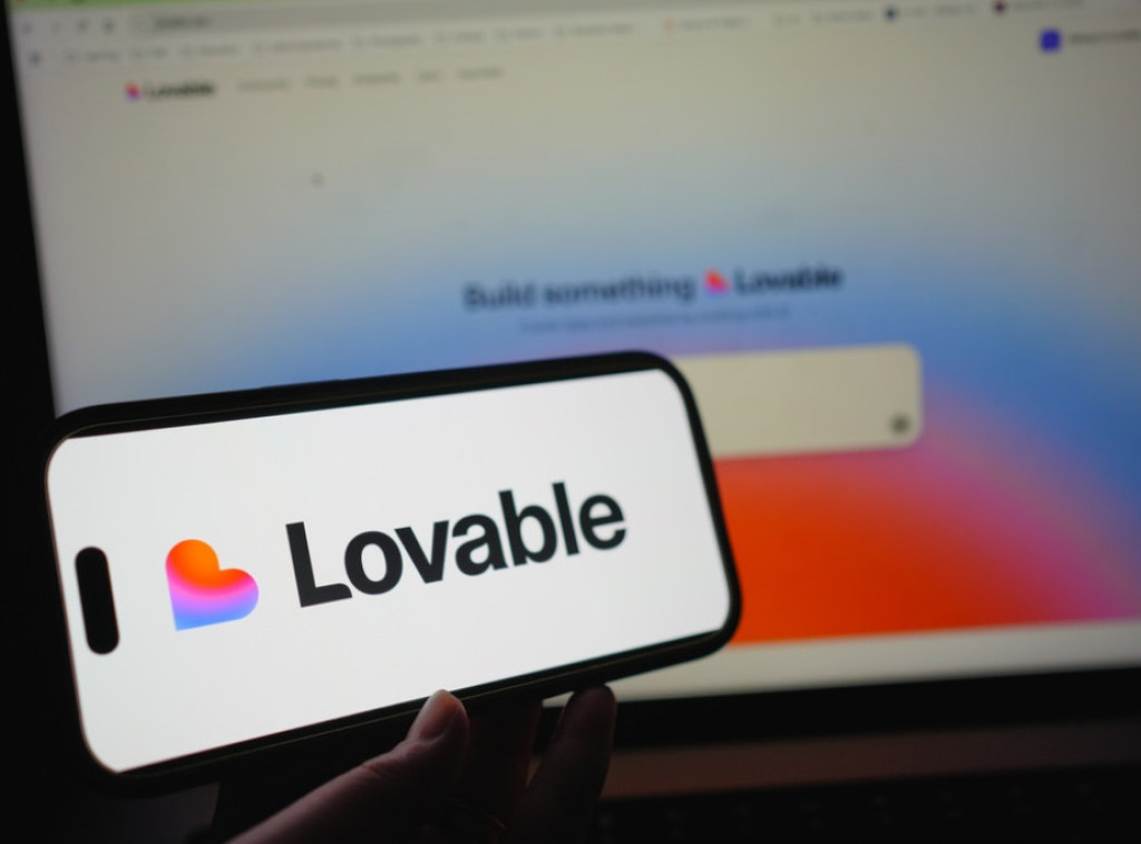 Lavabl očekuje 400 miliona dolara godišnjeg prihoda od pretplata sa samo 146 zaposlenih