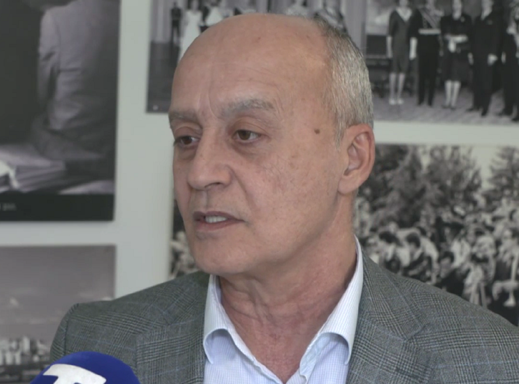 Aleksandar Seničić: Sukob na Bliskom istoku utiče na turističke planove i globalni turizam