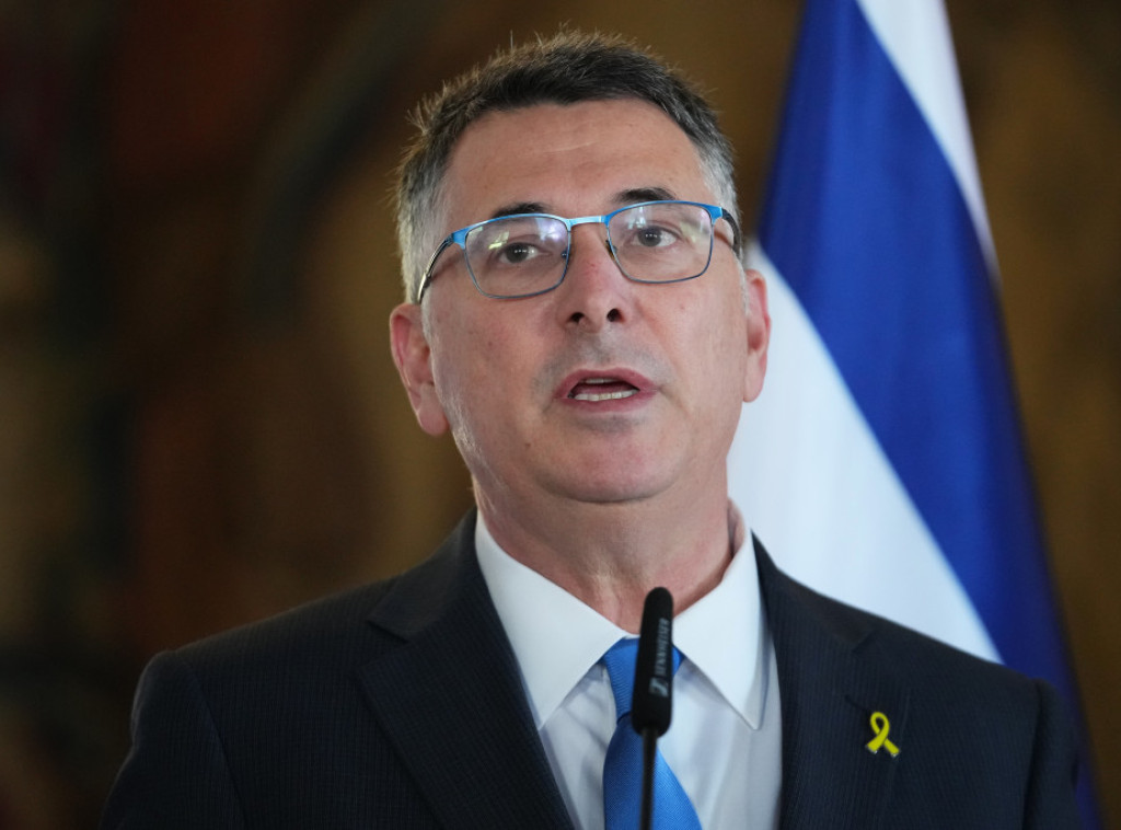 Izraelski ministar: Milanovićevo reagovanje puno mržnje odražava antisemitski pristup