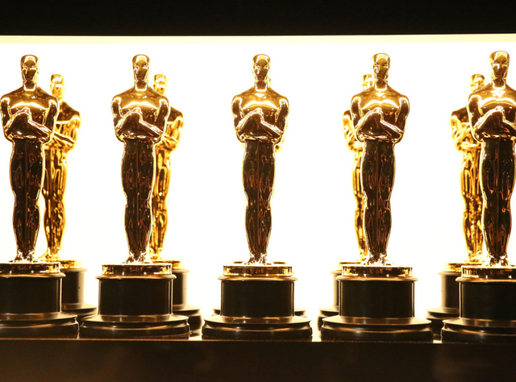 Ovogodišnju dodelu Oskara karakteriše niz zanimljivosti