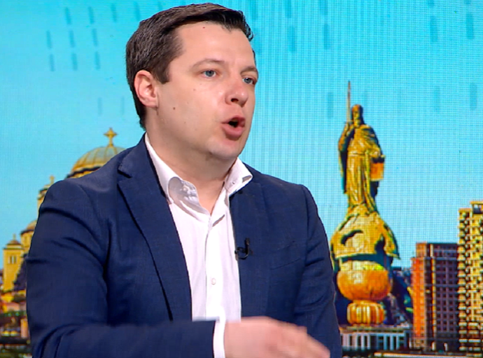 Danilo Jerinić: Učešće na Ekspo 2027 potvrdilo 138 zemalja, ostvarili smo rekord