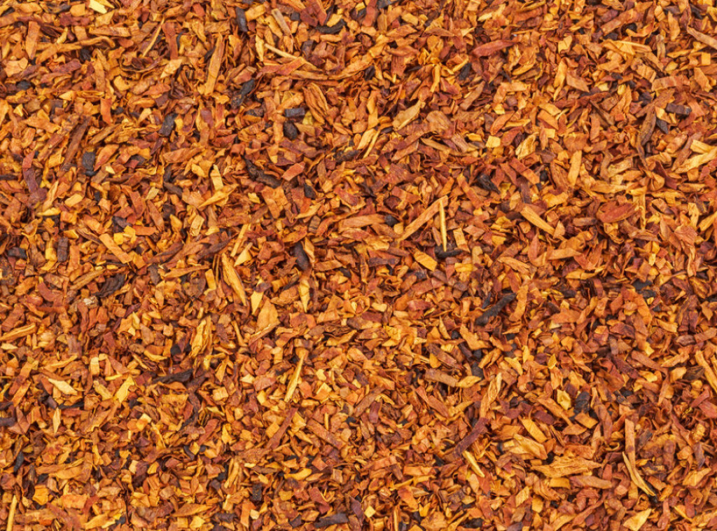 Krivične prijave protiv dve osobe iz Rume zbog nedozvoljenog prometa duvana