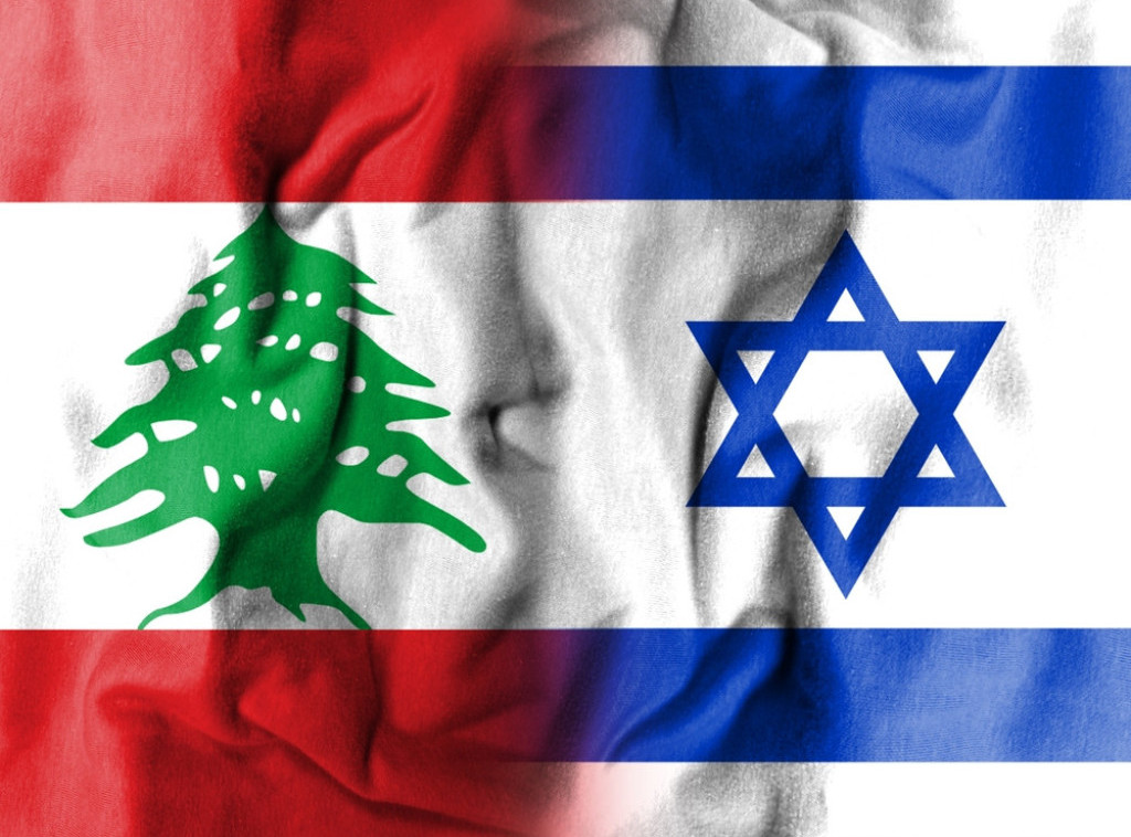 Izrael pregovara sa Libanom da se posmrtni ostaci Jevreja prenesu u Izrael