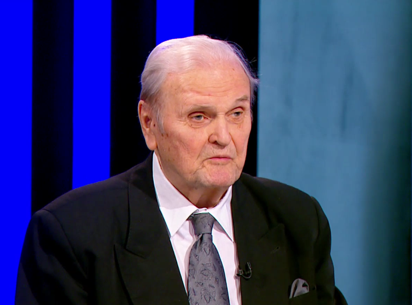 Branko Branković: Malo verovatna kopnena invazija na Iran, mogući pregovori velikih sila