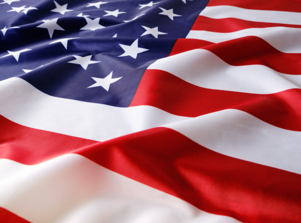 Njujork tajms: SAD odbijaju da daju zelene karte zbog kritike Izraela