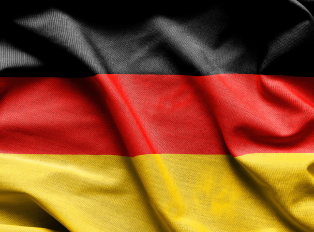 Ministarka kulture Berlina podnela ostavku zbog finansijskog skandala