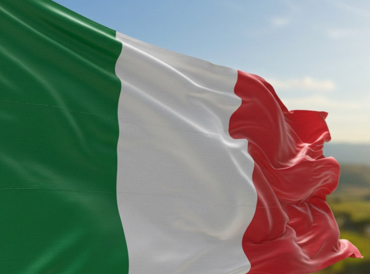 Gvido Kroseto upozorava na "ludilo" sukoba i nuklearnu pretnju: Italija poziva na jedinstvo