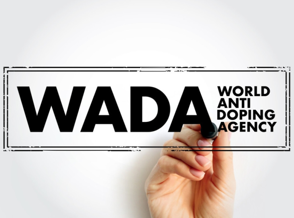 AP: WADA razmatra zabranu Trampa na Olimpijskim igrama u Los Anđelesu 2028.