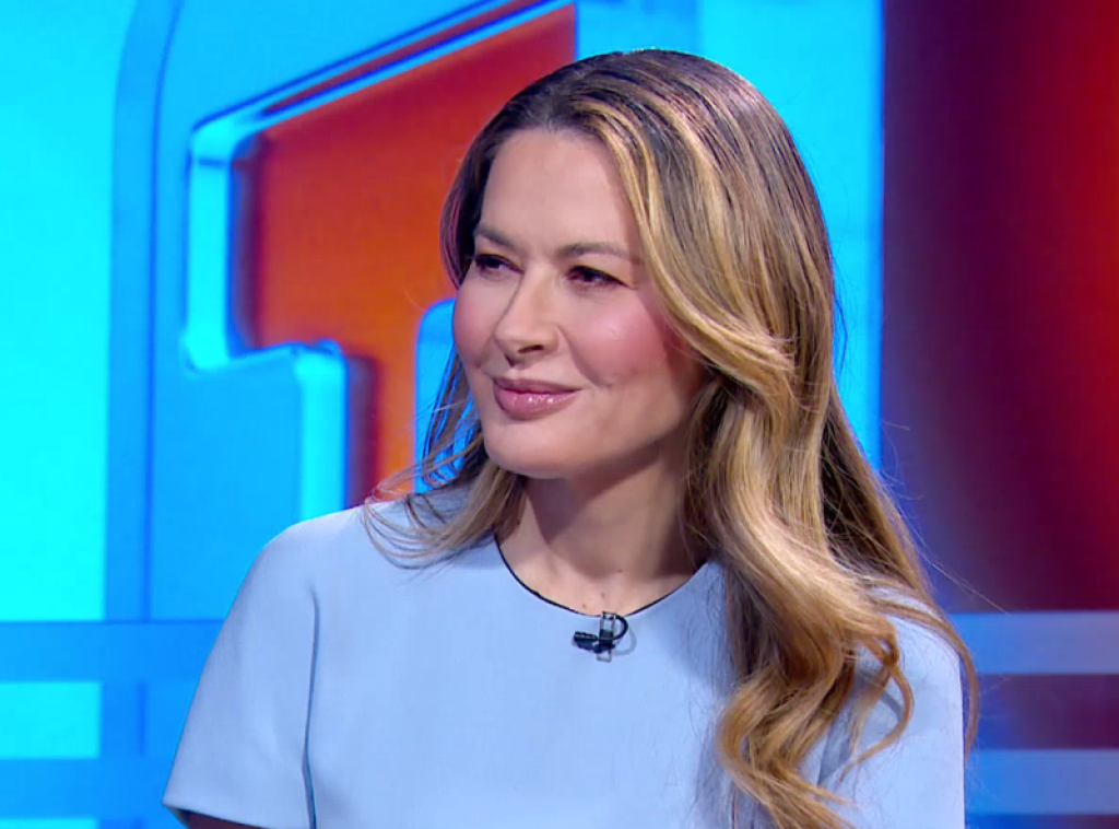 Nevenka Dokmanović: Problem je banalizacija estetske medicine i podmlađivanje za 15 minuta