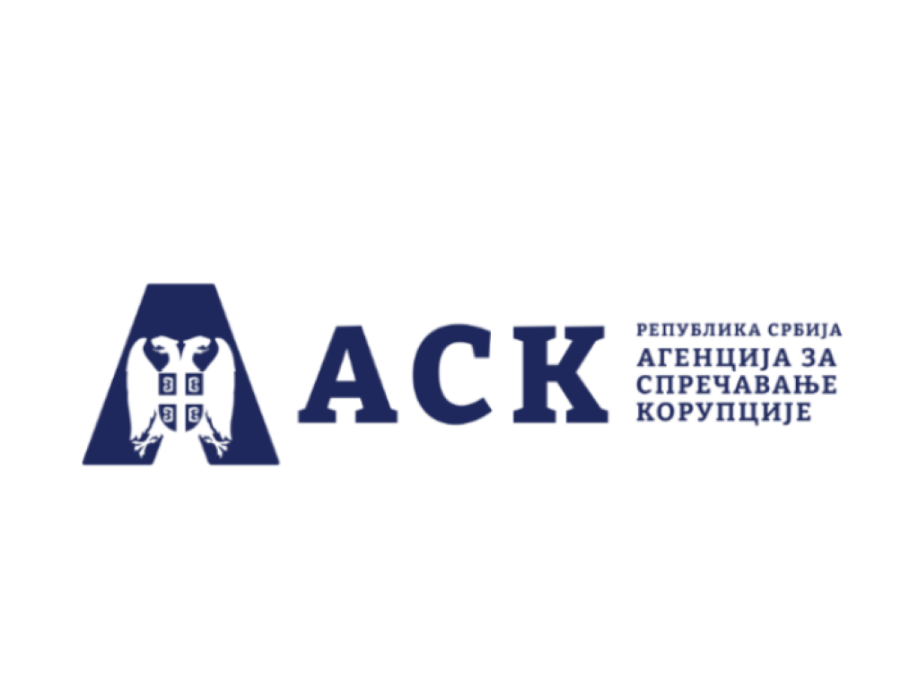 Agencija za sprečavanje korupcije raspisala konkurs za dodelu sredstava organizacijama civilnog društva