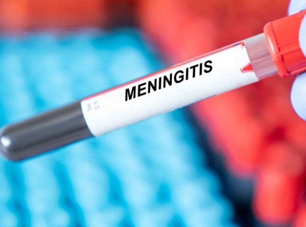 Epidemija meningitisa u Velikoj Britaniji, preminule dve osobe