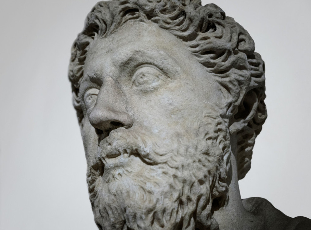 Dogodilo se na današnji dan - 4. april