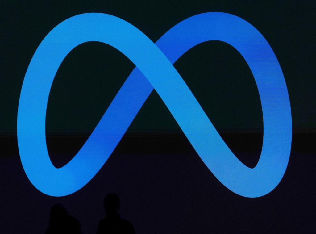 Akcije kompanije Meta u porastu nakon vesti da bi mogla da otpusti 20 odsto zaposlenih