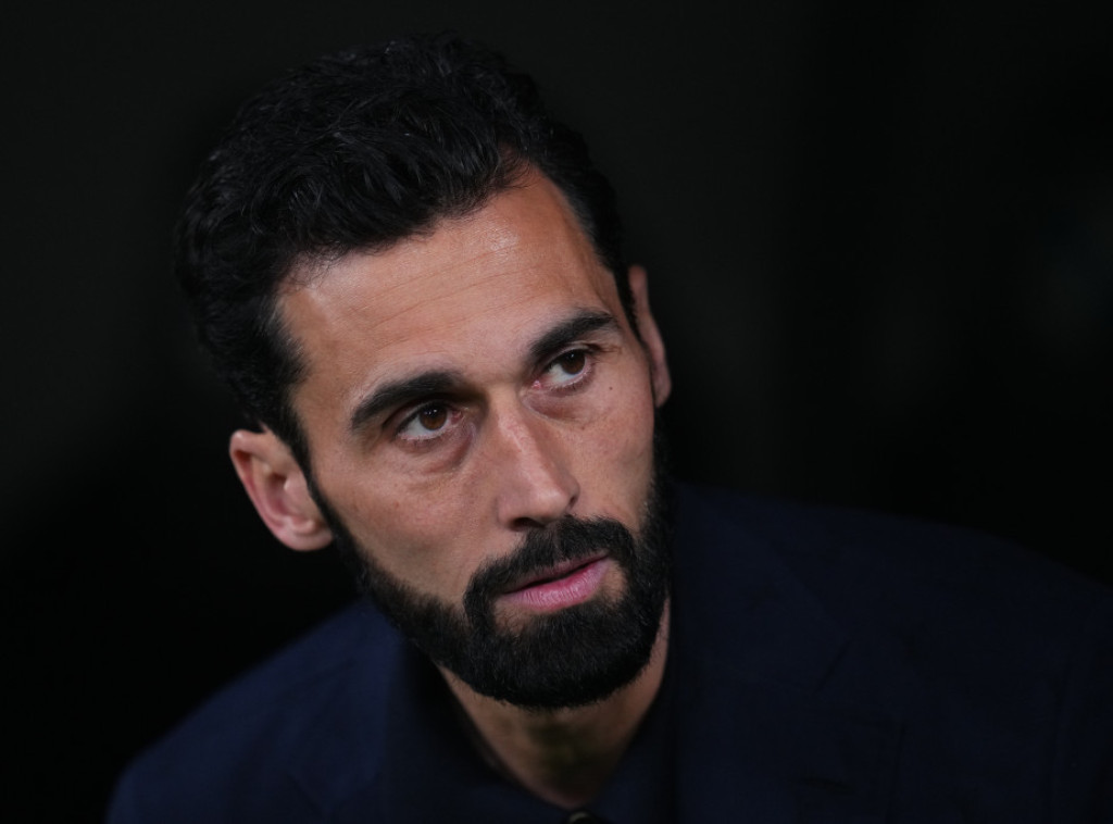 Arbeloa odredio fudbalere Reala za Mančester siti, Mbape i Belingem ponovo u timu