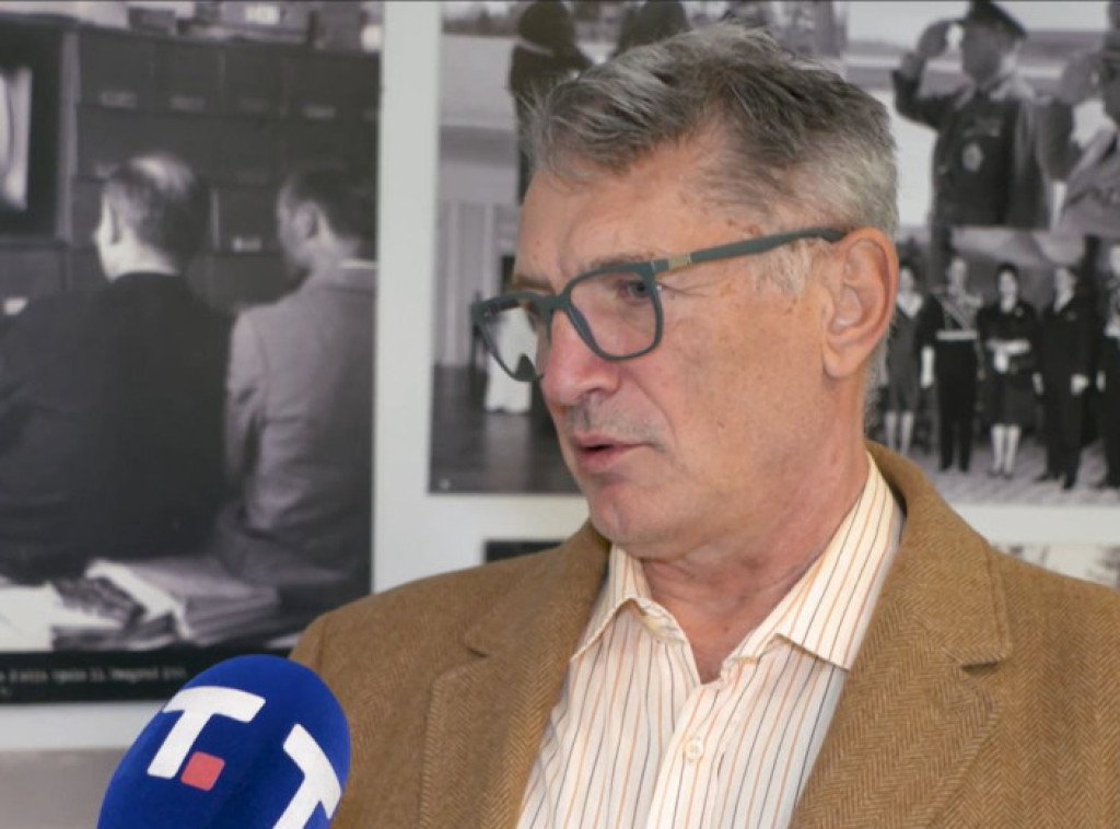 Vladimir Vuletić: Bitnije je da li će izbori dovesti do smirivanja tenzija, nego kada će biti