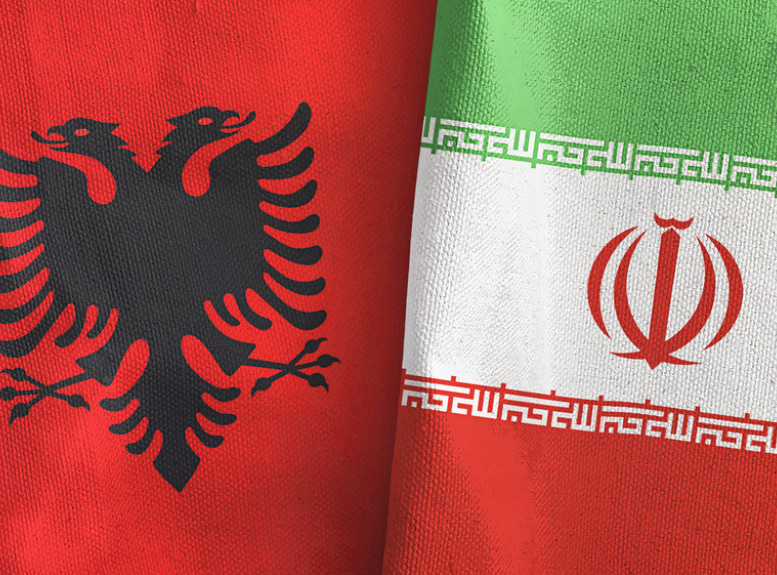Albanija proglasila Iran državom sponzorom terorizma