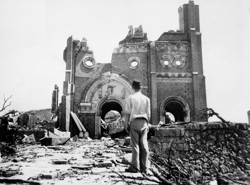 Japanac koji je preživeo napad na Hirošimu preminuo u 88. godini