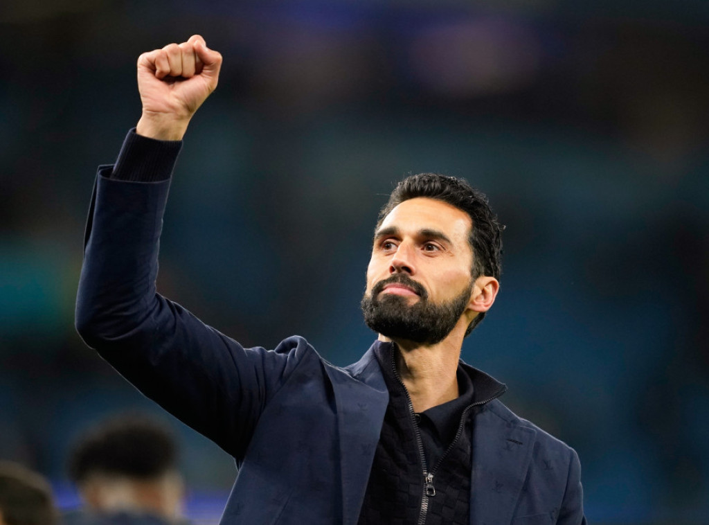 Arbeloa: Zasluga pripada svim igračima, Gvardiola: Imamo svetlu budućnost