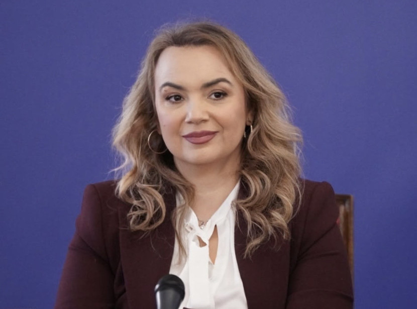 Medaković: U kulturi je dijalog ključna disciplina koju moramo da negujemo