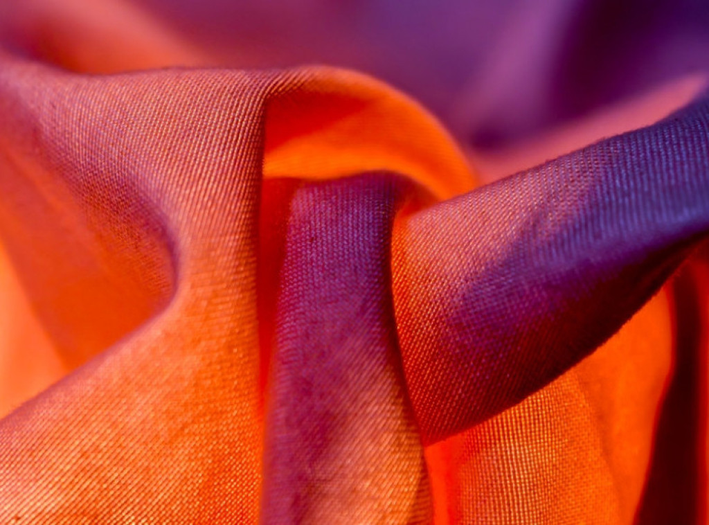 Raspisan javni poziv za finansijsku podršku proizvodnji predmeta od tekstila i kože