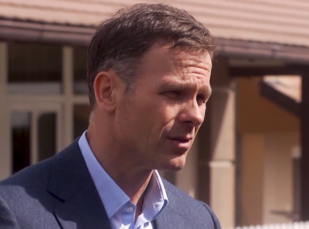 Ministar Mali u Smederevskoj Palanci: Mala i mikro preduzeća nosioci razvoja Srbije