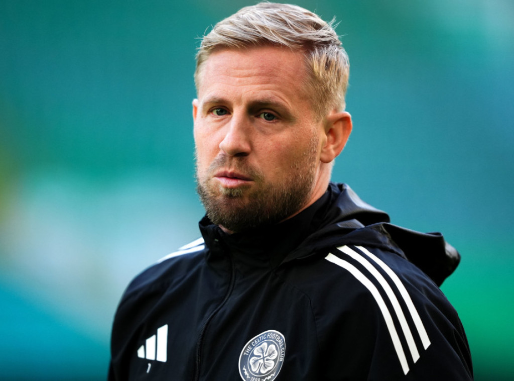 Šmajhel: Moram na dve operacije, moguć kraj karijere, daću sve od sebe da se vratim