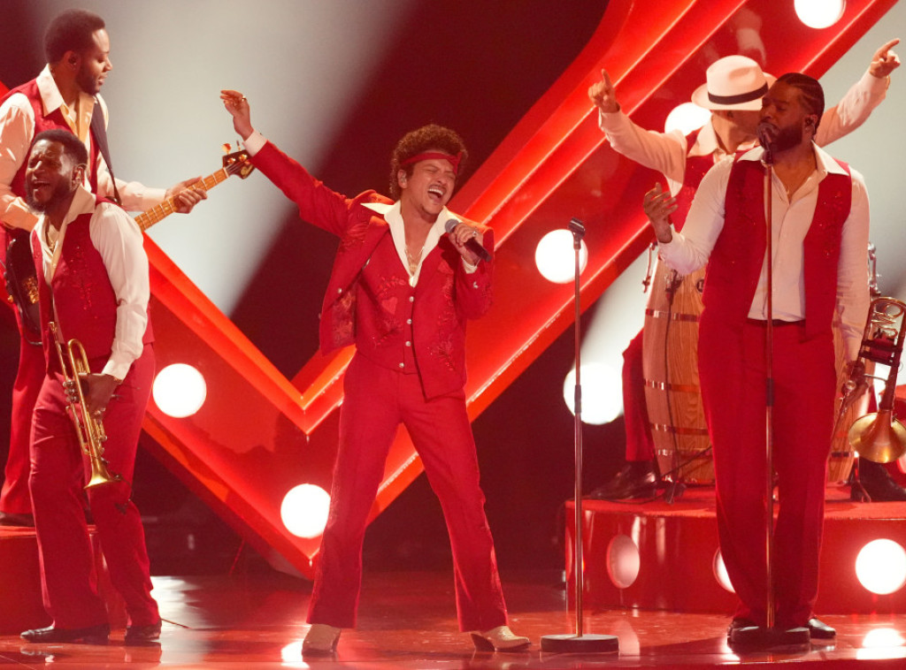 Svetski dan prodavnica ploča biće obeležen 18. aprila